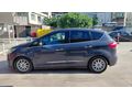 Sahibinden Ford C-Max 1.6 TDCi Titanium 2012 Model Bursa