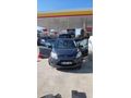Sahibinden Ford C-Max 1.6 TDCi Titanium 2012 Model Bursa