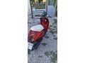 Sahibinden Honda Today 50