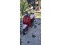 Sahibinden Honda Today 50