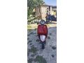 Sahibinden Honda Today 50