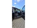 Sahibinden Opel Astra 1.3 CDTI Sport 2013 Model