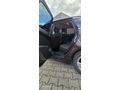 Sahibinden Opel Astra 1.3 CDTI Sport 2013 Model