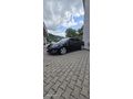 Sahibinden Opel Astra 1.3 CDTI Sport 2013 Model