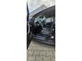 Sahibinden Opel Astra 1.3 CDTI Sport 2013 Model