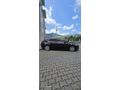 Sahibinden Opel Astra 1.3 CDTI Sport 2013 Model