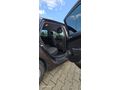 Sahibinden Opel Astra 1.3 CDTI Sport 2013 Model