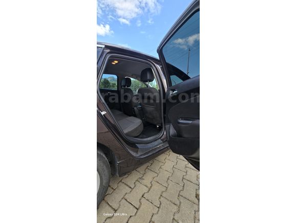 Sahibinden Opel Astra 1.3 CDTI Sport 2013 Model