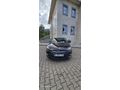 Sahibinden Opel Astra 1.3 CDTI Sport 2013 Model