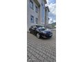 Sahibinden Opel Astra 1.3 CDTI Sport 2013 Model