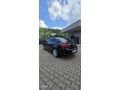 Sahibinden Opel Astra 1.3 CDTI Sport 2013 Model