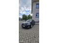 Sahibinden Opel Astra 1.3 CDTI Sport 2013 Model
