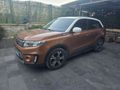 Sahibinden Suzuki Vitara 1.6 GLX 2016 Model 