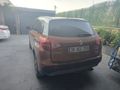 Sahibinden Suzuki Vitara 1.6 GLX 2016 Model 