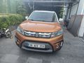 Sahibinden Suzuki Vitara 1.6 GLX 2016 Model 