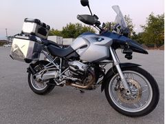 Sahibinden BMW R 1200 GS