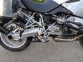 Sahibinden BMW R 1200 GS