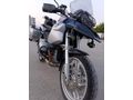 Sahibinden BMW R 1200 GS