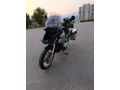 Sahibinden BMW R 1200 GS