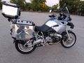 Sahibinden BMW R 1200 GS