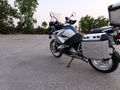 Sahibinden BMW R 1200 GS