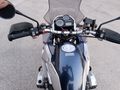 Sahibinden BMW R 1200 GS
