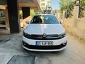 2020 MODEL-CTRÖEN C ELYSEE -HATASIZ -BOYASIZ-- KM :82000 