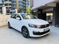 2020 MODEL-CTRÖEN C ELYSEE -HATASIZ -BOYASIZ-- KM :82000 