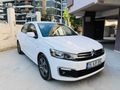 2020 MODEL-CTRÖEN C ELYSEE -HATASIZ -BOYASIZ-- KM :82000 