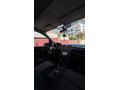 Sahibinden Volkswagen Caddy 2.0 TDI Exclusive 2019 Model 