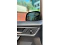 Sahibinden Volkswagen Caddy 2.0 TDI Exclusive 2019 Model 