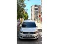 Sahibinden Volkswagen Caddy 2.0 TDI Exclusive 2019 Model 