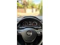 Sahibinden Volkswagen Caddy 2.0 TDI Exclusive 2019 Model 