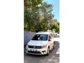 Sahibinden Volkswagen Caddy 2.0 TDI Exclusive 2019 Model 