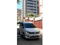Sahibinden Volkswagen Caddy 2.0 TDI Exclusive 2019 Model 