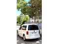 Sahibinden Volkswagen Caddy 2.0 TDI Exclusive 2019 Model 
