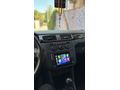 Sahibinden Volkswagen Caddy 2.0 TDI Exclusive 2019 Model 