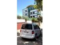 Sahibinden Volkswagen Caddy 2.0 TDI Exclusive 2019 Model 