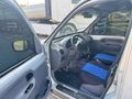 ATEŞHARMAN AUTO’DAN KANGO 1.4 PAMPA