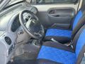 ATEŞHARMAN AUTO’DAN KANGO 1.4 PAMPA