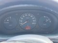 ATEŞHARMAN AUTO’DAN KANGO 1.4 PAMPA