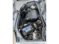 ATEŞHARMAN AUTO’DAN KANGO 1.4 PAMPA