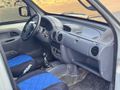 ATEŞHARMAN AUTO’DAN KANGO 1.4 PAMPA