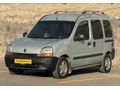 ATEŞHARMAN AUTO’DAN KANGO 1.4 PAMPA