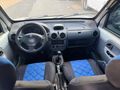 ATEŞHARMAN AUTO’DAN KANGO 1.4 PAMPA