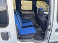ATEŞHARMAN AUTO’DAN KANGO 1.4 PAMPA