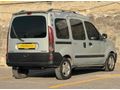 ATEŞHARMAN AUTO’DAN KANGO 1.4 PAMPA