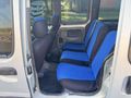 ATEŞHARMAN AUTO’DAN KANGO 1.4 PAMPA