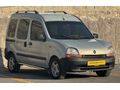 ATEŞHARMAN AUTO’DAN KANGO 1.4 PAMPA