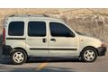 ATEŞHARMAN AUTO’DAN KANGO 1.4 PAMPA